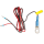 Victron Temperature Sensor f&uuml;r BMV-702/712