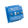 Victron Argodiode 80-2SC Batterie Trenndiode 80A f&uuml;r 2 Batterien