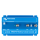 Victron Argofet 100-2 100A FET Batterieisolator f&uuml;r 2 Batterien