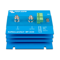 Victron BatteryProtect 12/24V-220A