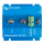 Victron BatteryProtect 12/24V-220A