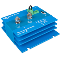 Victron Smart BatteryProtect 12/24V-220A Tiefenentladeschutz