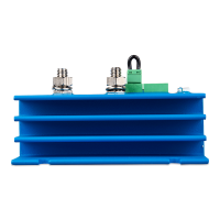 Victron Smart BatteryProtect 12/24V-220A Tiefenentladeschutz