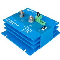 Victron Smart BatteryProtect 12/24V-220A Tiefenentladeschutz