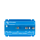 Victron Argofet 200-2 Two batteries 200A