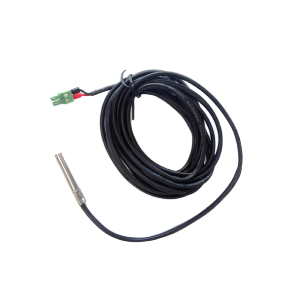 Victron Temperatursensor f&uuml;r BlueSolar PWM-Pro