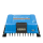 Victron BlueSolar MPPT 150/35 Laderegler