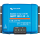 Victron BlueSolar MPPT 150/45