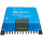 Victron BlueSolar MPPT 150/45