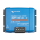 Victron BlueSolar MPPT 150/60-Tr
