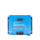 Victron BlueSolar MPPT 250/70-Tr VE.Can