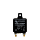 Victron Cyrix-Li-charge 24/48V-120A intelligent charge relay
