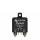 Victron Cyrix-ct 12/24V-120A Battery Combiner Kit Retail