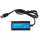 Victron MK3-USB PC Schnittstelle (VE.Bus zu USB)