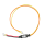 Victron Kabel f&uuml;r Smart BMS CL 12/100 auf MultiPlus