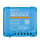 Victron SmartSolar MPPT 75/10 Bluetooth integriert