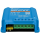 Victron SmartSolar MPPT 75/10 Bluetooth integriert