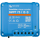 Victron SmartSolar MPPT 75/15 Bluetooth integriert