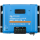 Victron SmartSolar MPPT 250/70-Tr
