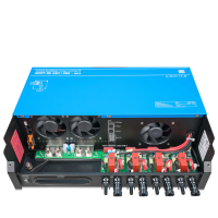 Victron SmartSolar MPPT RS 450/200-MC4