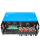 Victron SmartSolar MPPT RS 450/200-MC4