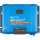Victron SmartSolar MPPT 150/60-Tr Bluetooth integriert