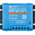 Victron SmartSolar MPPT 100/20 Bluetooth integriert (bis 48 V)