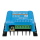 Victron SmartSolar MPPT 100/20 Bluetooth integriert (bis 48 V)