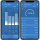 Victron SmartSolar MPPT 100/20 Bluetooth integriert (bis 48 V)