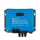 Victron SmartSolar MPPT 250/85-MC4 VE.Can