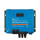 Victron SmartSolar MPPT 250/100-MC4 VE.Can