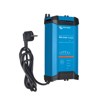 Victron Blue Smart IP22 Batterieladeger&auml;t Bluetooth...
