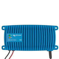 Victron Blue Smart IP67 Batterieladeger&auml;t Bluetooth...