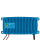 Victron Blue Smart IP67 Batterieladeger&auml;t Bluetooth 12/25 1 Ausgang