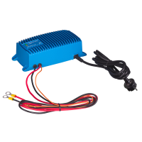 Victron Blue Smart IP67 Batterieladeger&auml;t Bluetooth...
