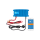 Victron Blue Smart IP67 Batterieladeger&auml;t Bluetooth 24/12 (1+Si) CEE