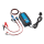 Victron Blue Smart IP65 Batterieladeger&auml;t Bluetooth 12/7 +DC Kabel