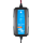 Victron Blue Smart IP65 Batterieladeger&auml;t Bluetooth 24/8 +DC Kabel
