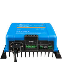 Victron Phoenix Smart IP43 Ladeger&auml;t 24V 25A (3)