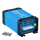 Victron Orion DC-DC Konverter 24/12-25 IP20 - nicht isoliert