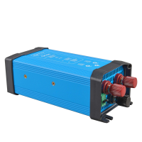 Victron Orion DC-DC Konverter 24/12-70 A IP20 - nicht...