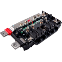 Victron Lynx Distributor M10