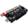 Victron Lynx Distributor M10