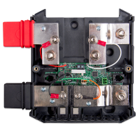 Victron Lynx Shunt VE.Can (M10)