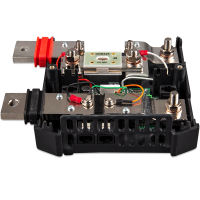 Victron Lynx Shunt VE.Can (M10)