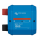 Victron Lynx Shunt VE.Can (M10)