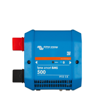 Victron Lynx Smart BMS 500 (M10)