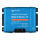 Victron Orion 24/24-17A (400W) DC-DC converter