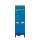 EasySolar 12/1600/70-16 MPPT 100/50 1300W AC 12V
