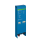 EasySolar 12/1600/70-16 MPPT 100/50 1300W AC 12V